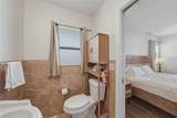 14320 13TH Street - Photo 38