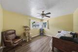 14320 13TH Street - Photo 39