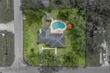 14320 13TH Street - Photo 4