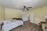 14320 13TH Street - Photo 40
