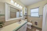 14320 13TH Street - Photo 41