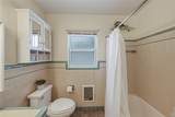14320 13TH Street - Photo 42