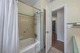 14320 13TH Street - Photo 43