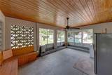 14320 13TH Street - Photo 44