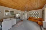 14320 13TH Street - Photo 45