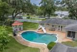 14320 13TH Street - Photo 46