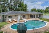 14320 13TH Street - Photo 47