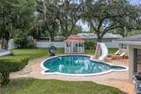 14320 13TH Street - Photo 49