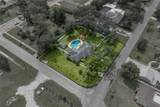 14320 13TH Street - Photo 5