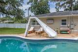 14320 13TH Street - Photo 51