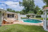 14320 13TH Street - Photo 52