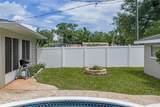 14320 13TH Street - Photo 53