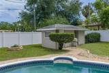 14320 13TH Street - Photo 54