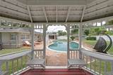 14320 13TH Street - Photo 57