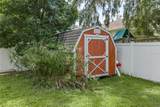 14320 13TH Street - Photo 58