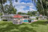 14320 13TH Street - Photo 59