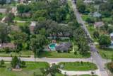 14320 13TH Street - Photo 6