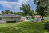 14320 13TH Street - Photo 60