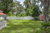 14320 13TH Street - Photo 61