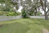 14320 13TH Street - Photo 62