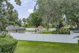 14320 13TH Street - Photo 63
