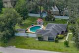 14320 13TH Street - Photo 7