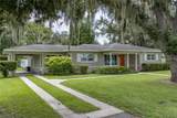 14320 13TH Street - Photo 8