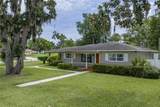 14320 13TH Street - Photo 9