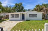 4009 Powhatan Avenue - Photo 1