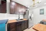 4009 Powhatan Avenue - Photo 10