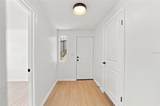 4009 Powhatan Avenue - Photo 11