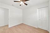 4009 Powhatan Avenue - Photo 16