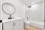 4009 Powhatan Avenue - Photo 17