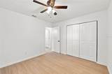 4009 Powhatan Avenue - Photo 19