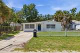 4009 Powhatan Avenue - Photo 2