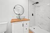 4009 Powhatan Avenue - Photo 20