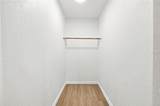 4009 Powhatan Avenue - Photo 25