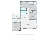 4009 Powhatan Avenue - Photo 26