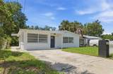 4009 Powhatan Avenue - Photo 3