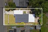 4009 Powhatan Avenue - Photo 31
