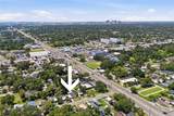 4009 Powhatan Avenue - Photo 32