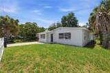 4009 Powhatan Avenue - Photo 4