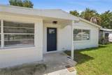 4009 Powhatan Avenue - Photo 5