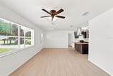 4009 Powhatan Avenue - Photo 7