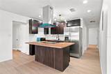 4009 Powhatan Avenue - Photo 8