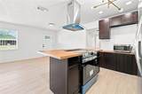 4009 Powhatan Avenue - Photo 9