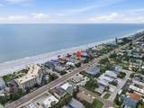 2718 Gulf Boulevard - Photo 83