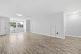 841 4TH Avenue - Photo 10