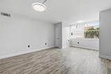 841 4TH Avenue - Photo 11