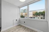 841 4TH Avenue - Photo 12